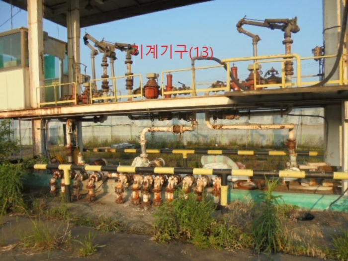 2024타경2384