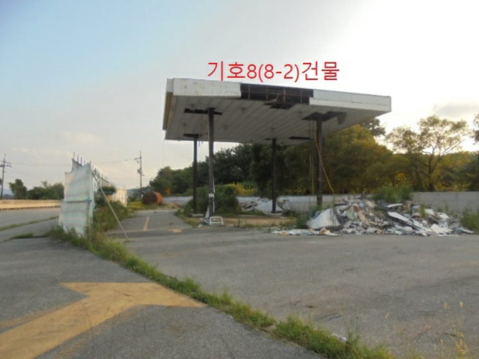 2024타경2384