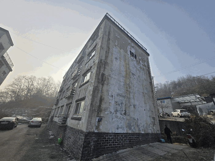 본건이 속한 동전경