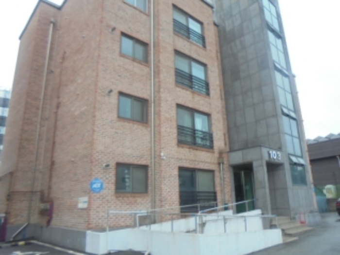 2024타경35254