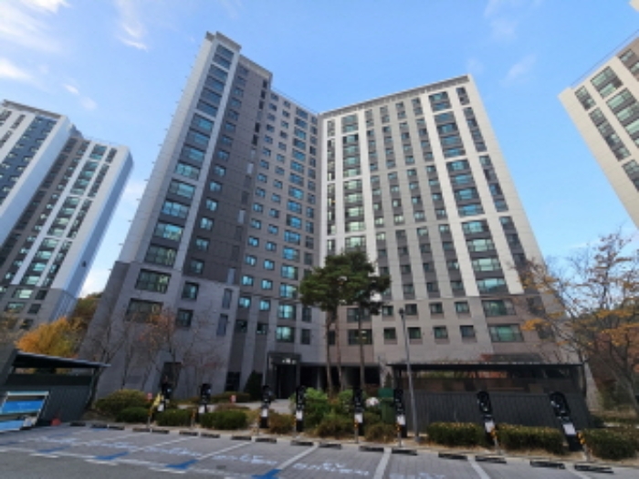 2024타경35513
