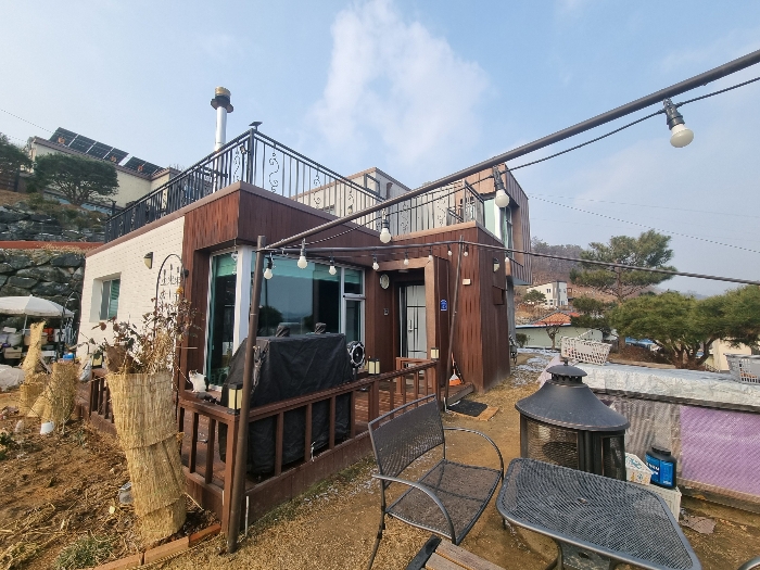 기호4 전경