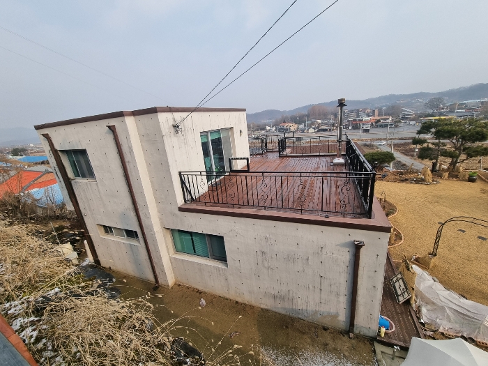기호4 전경