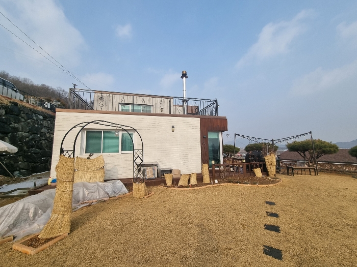 기호4 전경