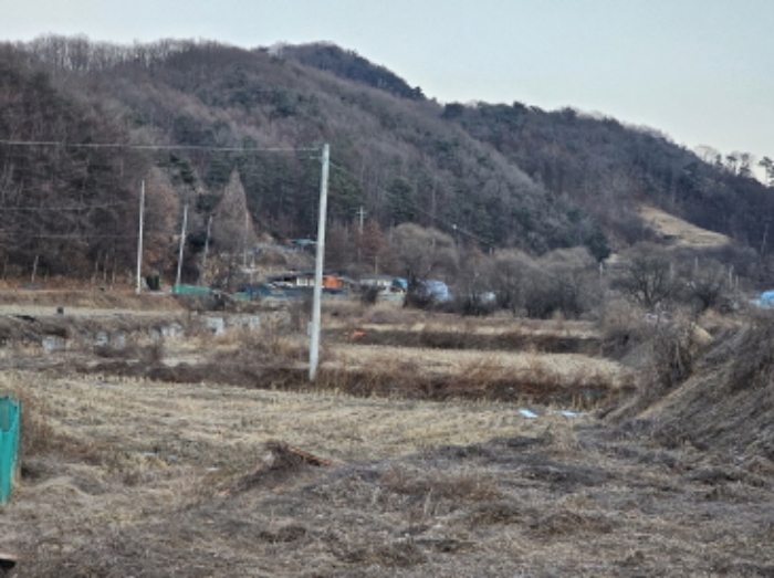 목적물 2~6