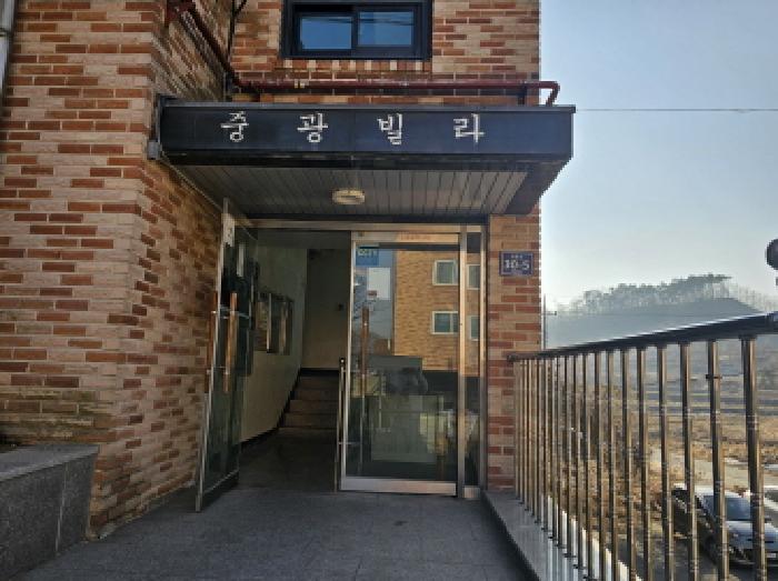2025타경163