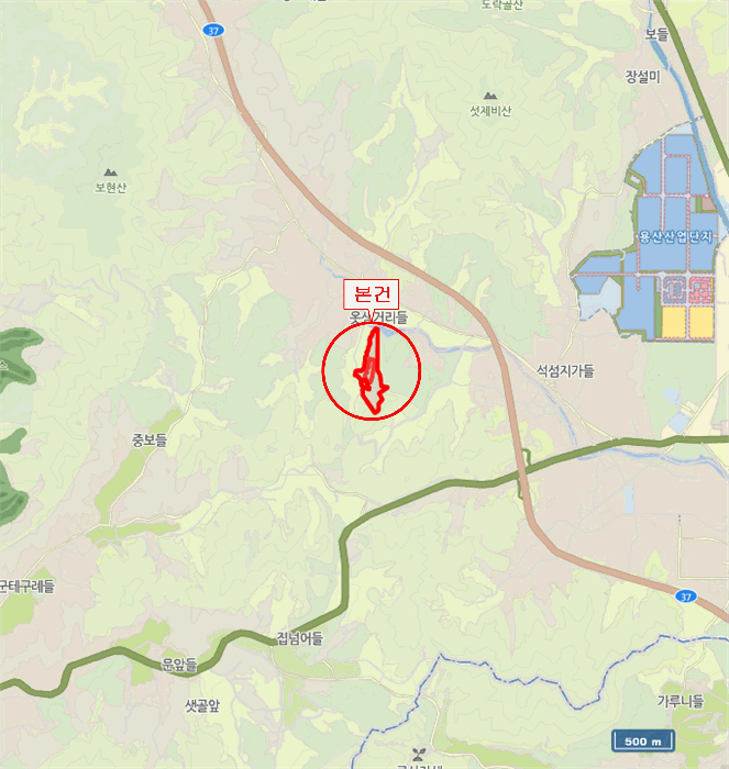 광 역 위 치 도