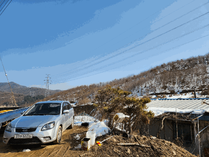 본건 기호(3) 전경