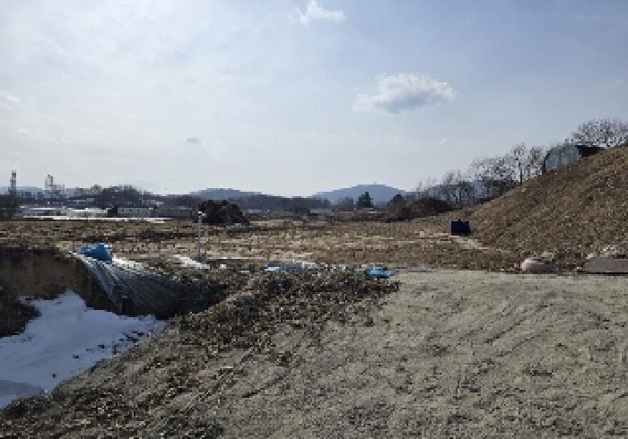 목적물 5번
