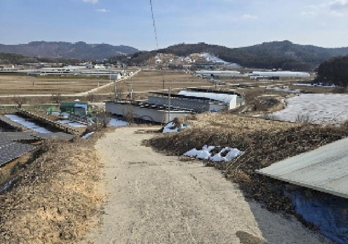 목적물 5번