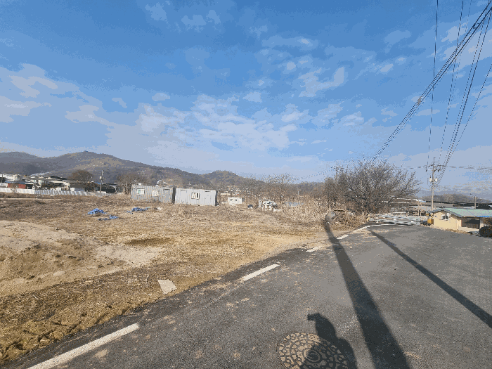 기호1 전경