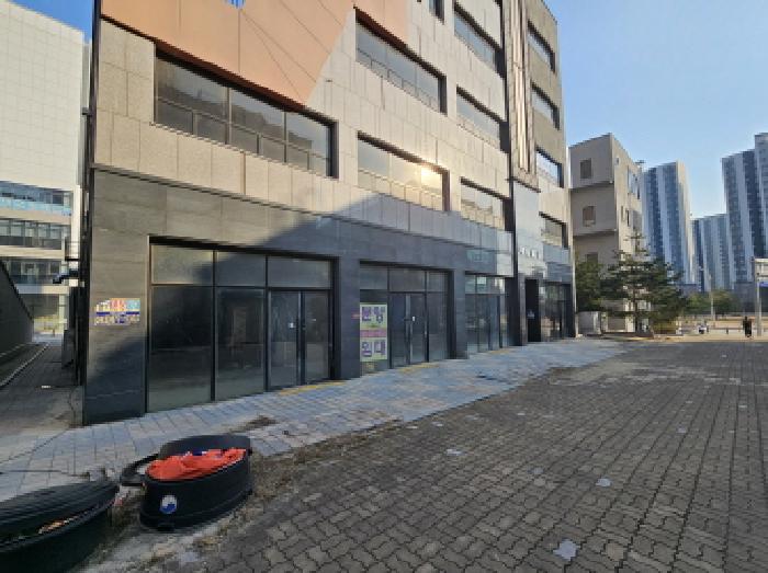 목적물 1~4