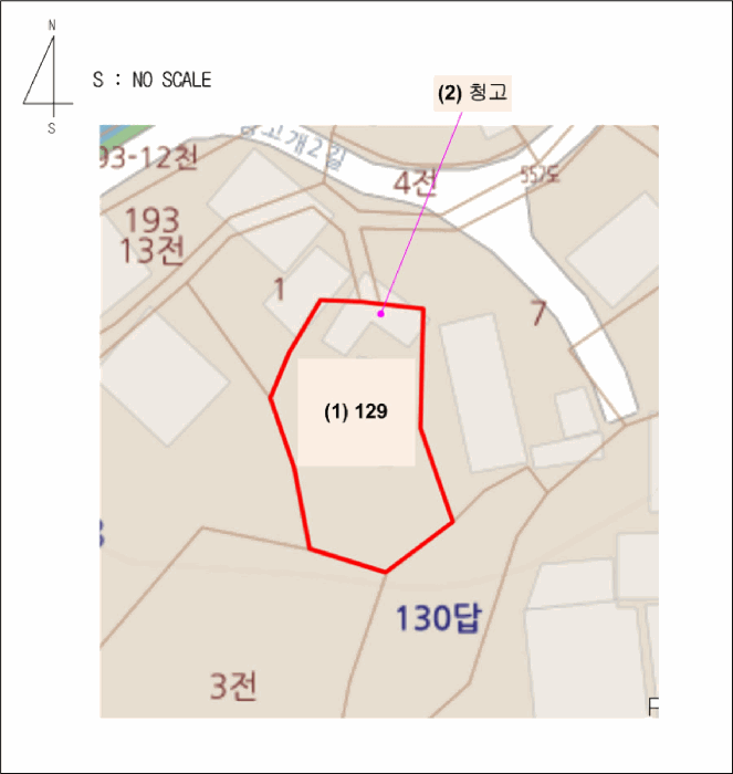 지 적 도