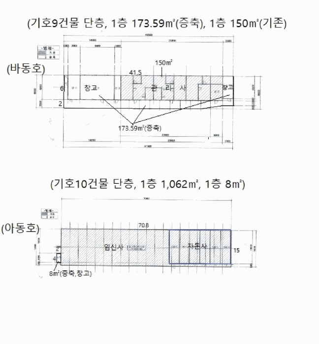 내 부 구 조 도