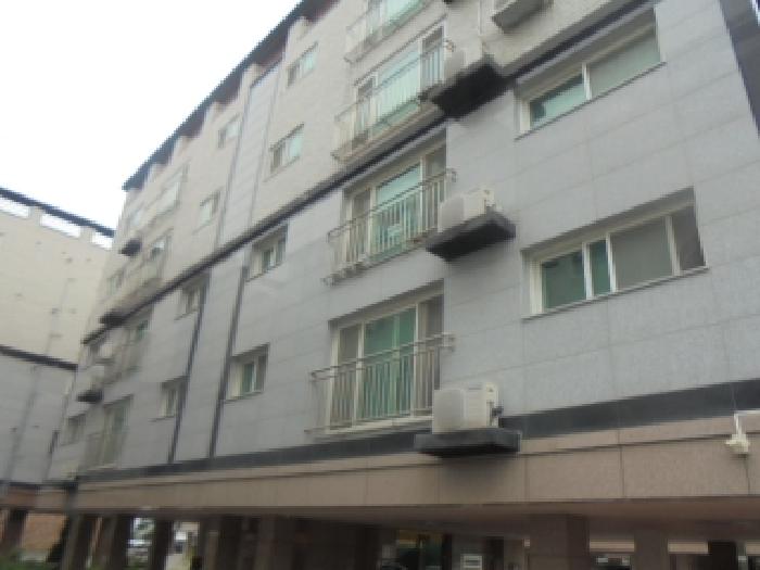 목적물 1~2번