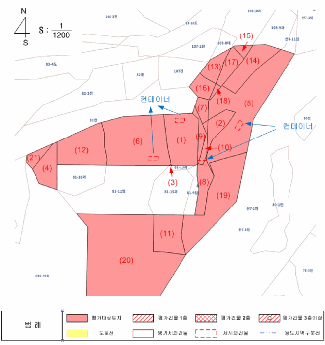 지 적 도