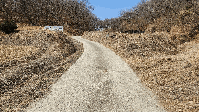 기호 1 도로부분