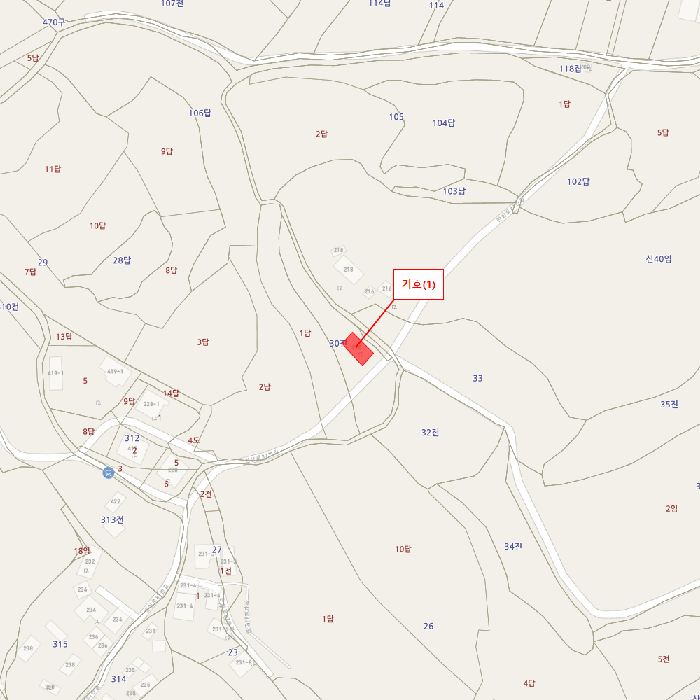 위 치 도