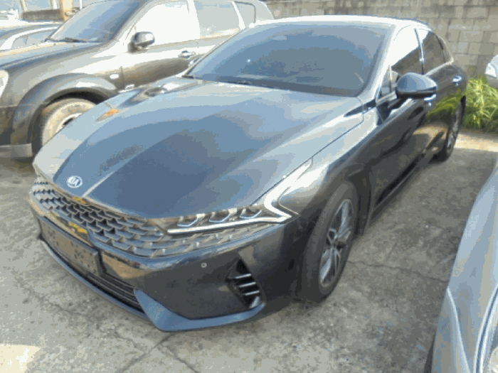 2025타경30583