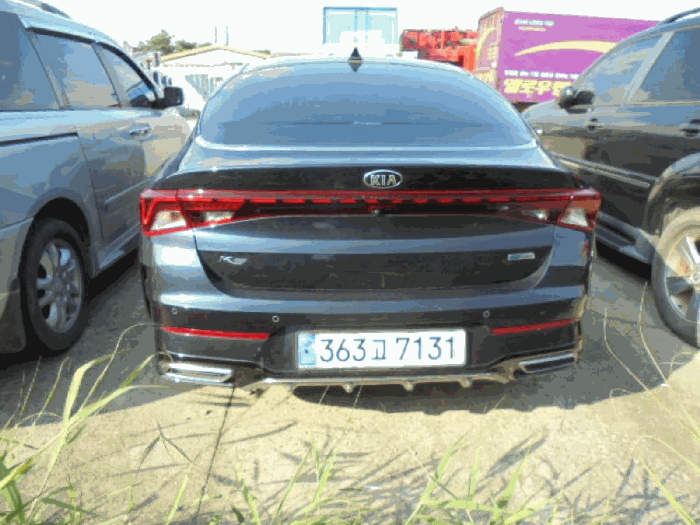 2025타경30583