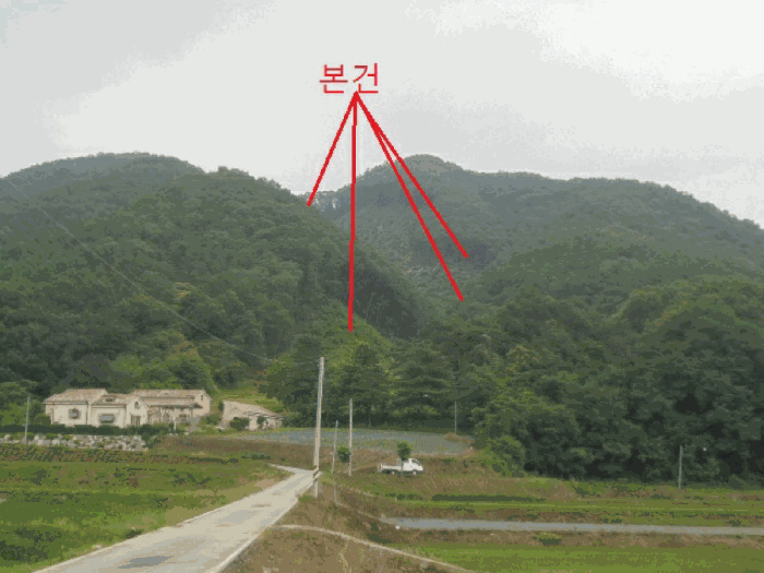 2025타경30615