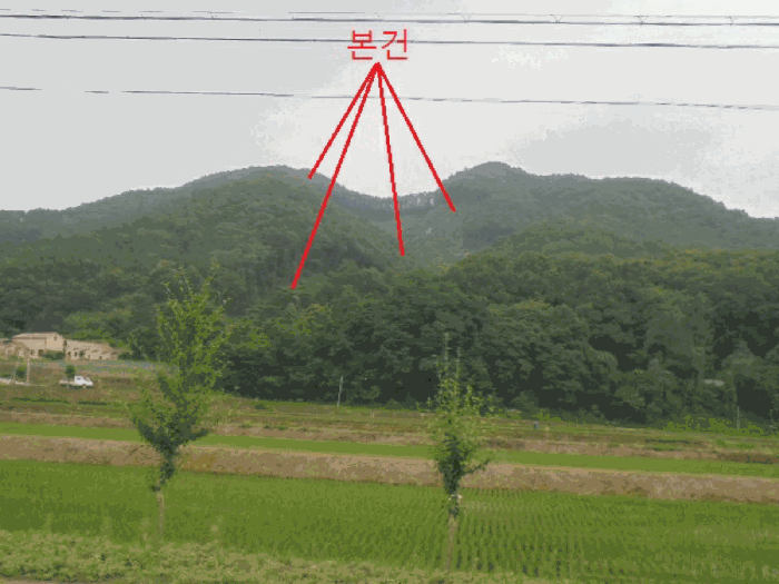 2025타경30615