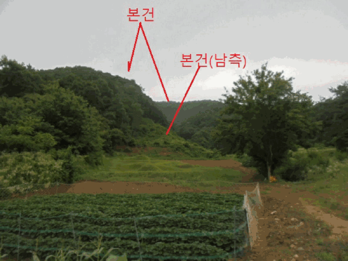 2025타경30615
