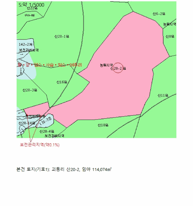 지 적 도