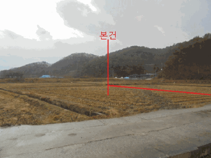 2025타경30882