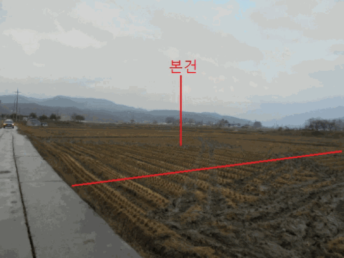 2025타경30882