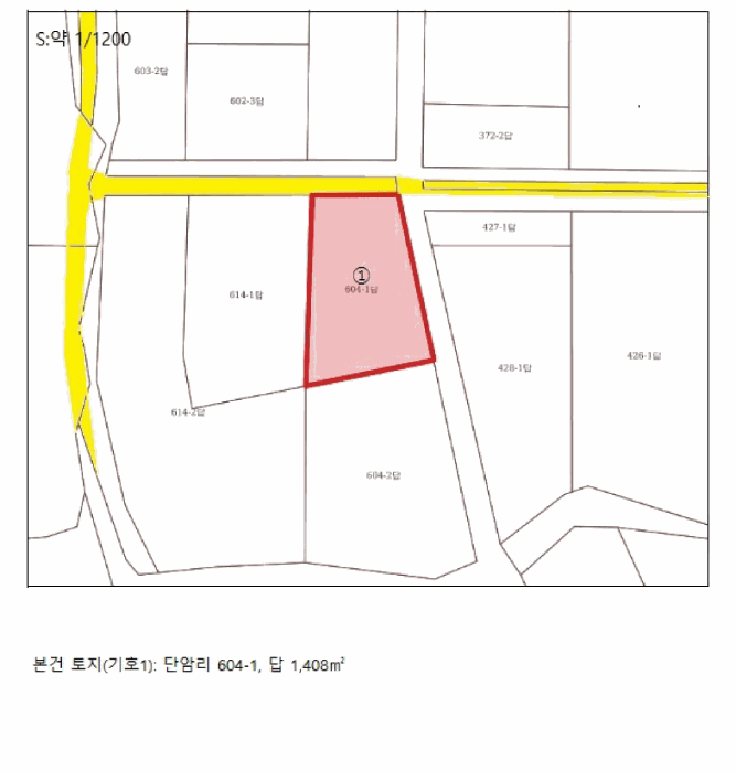 지 적 도