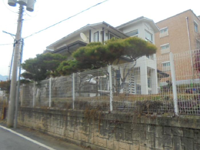 목적물 2번