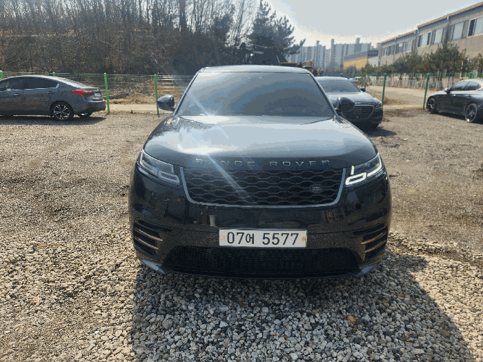 2026타경30107