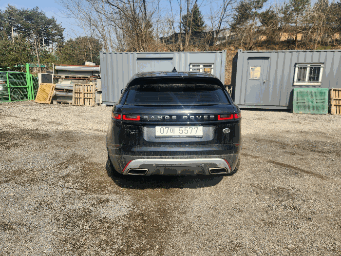 2026타경30107