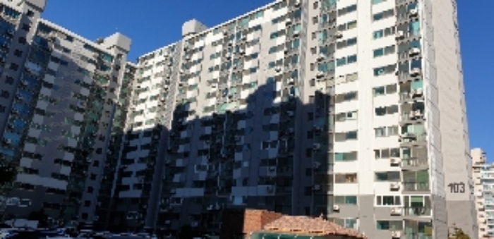 2021타경1246