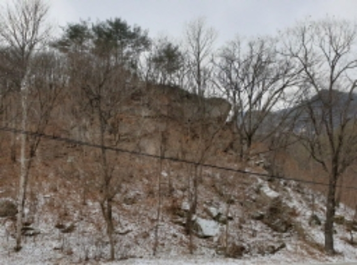 목록 5