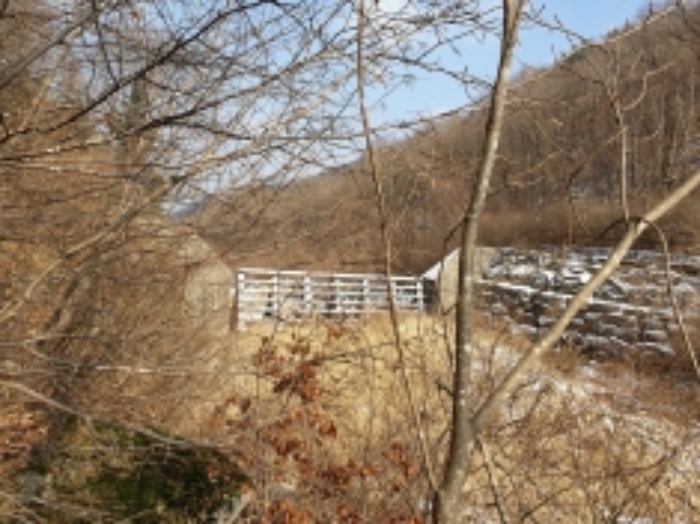목록 4