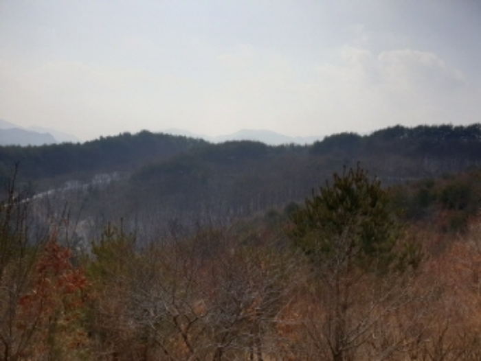 목록 18