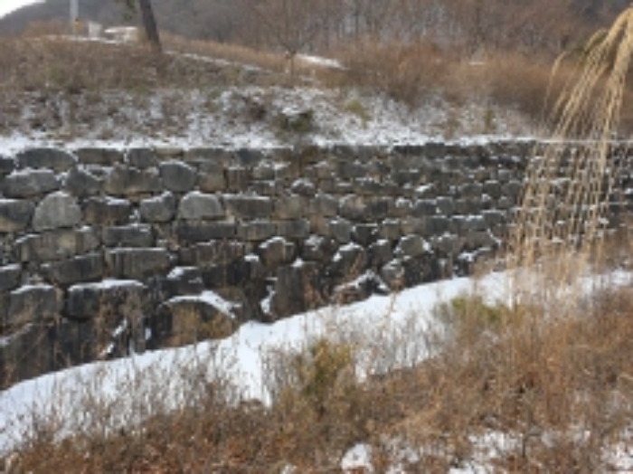 목록 34