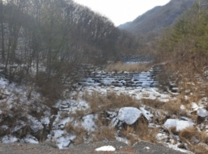 목록 25
