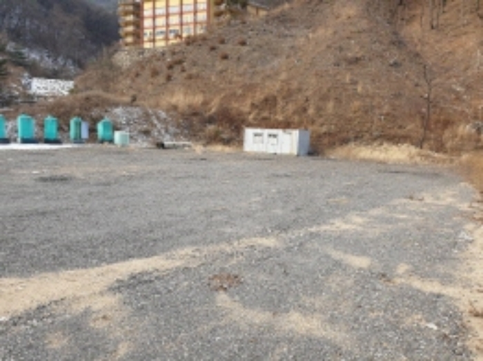 목록 20