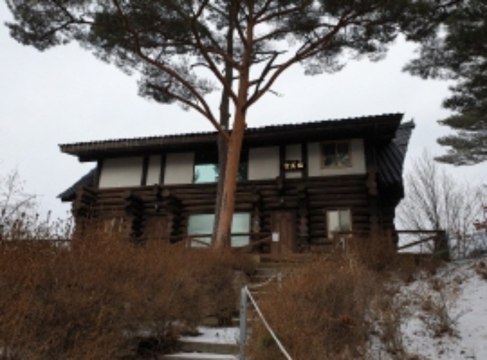 목록 2