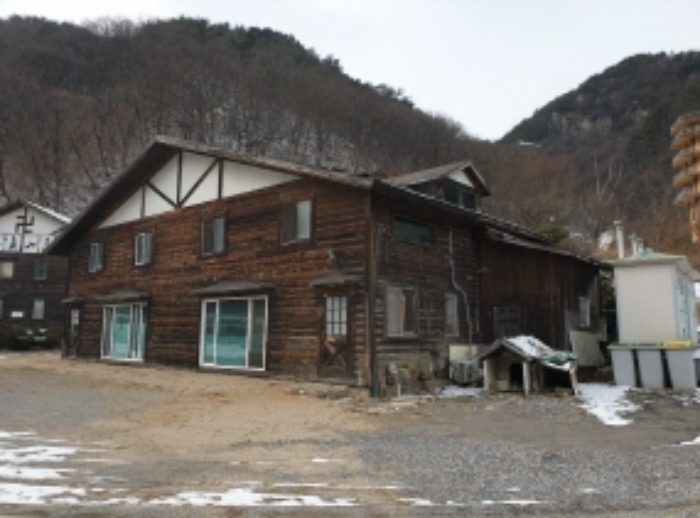 목록 2