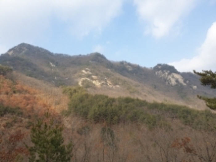 목록 18