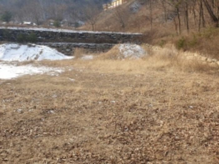 목록 20