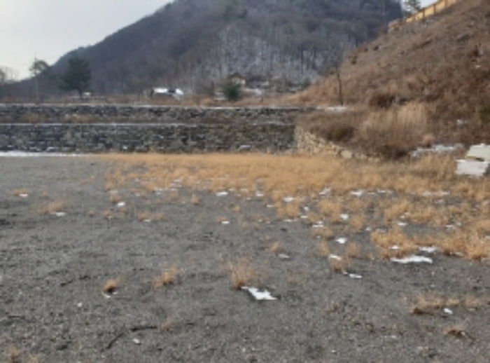 목록 20