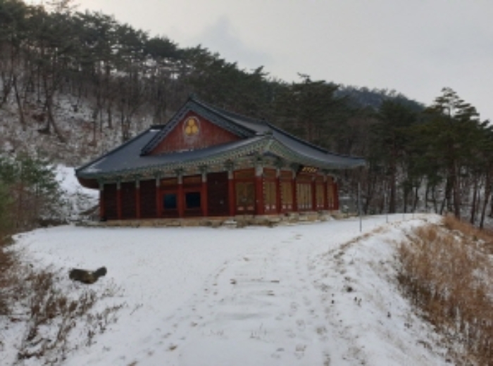 목록 8
