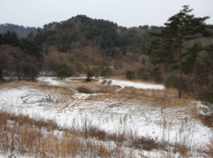 목록 8