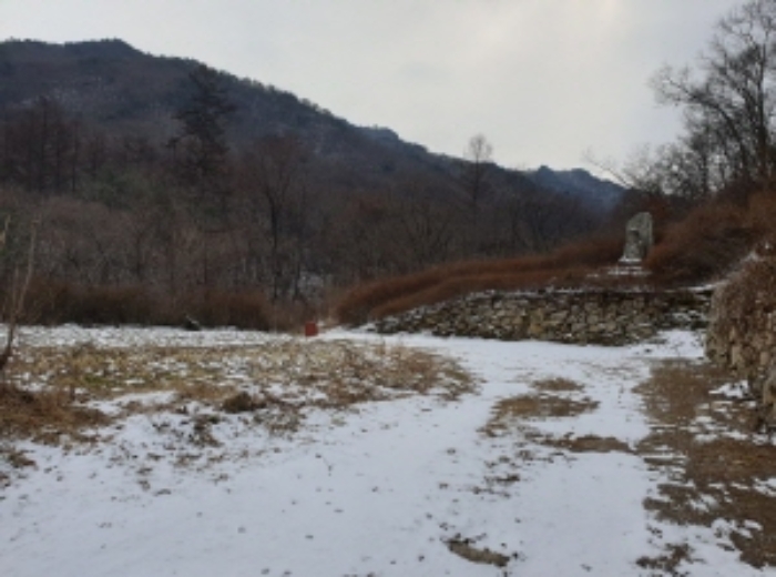 목록 13
