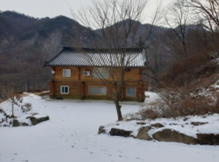 목록 14